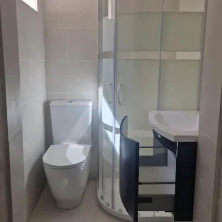Casa Ilari Villanova di Ostuni